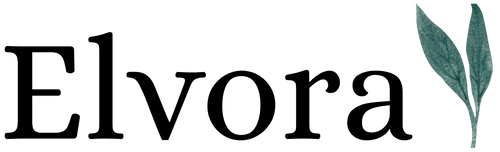 Elvora